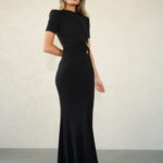Untitled Catalog5159
