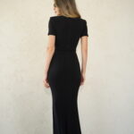 Untitled Catalog5173