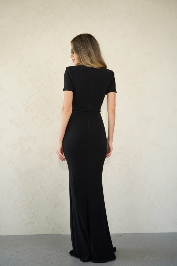 Untitled Catalog5173