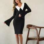 Untitled Catalog5177