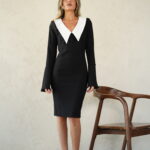 Untitled Catalog5180