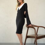 Untitled Catalog5186
