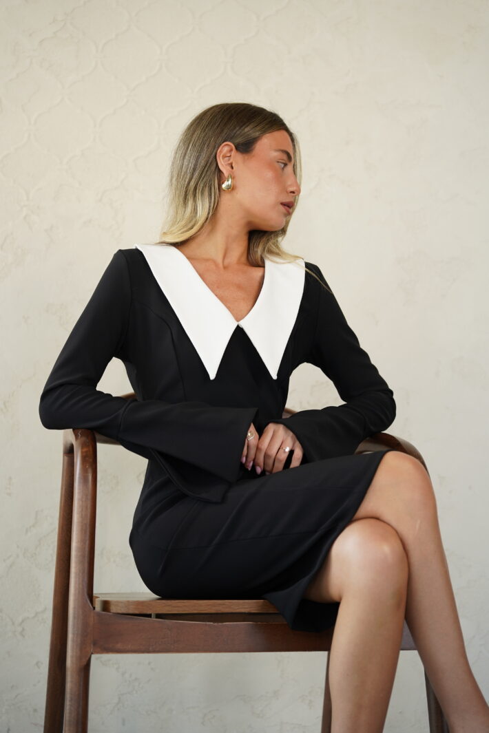 Untitled Catalog5204
