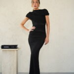 Untitled Catalog5236