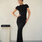 Untitled Catalog5237