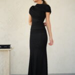 Untitled Catalog5242