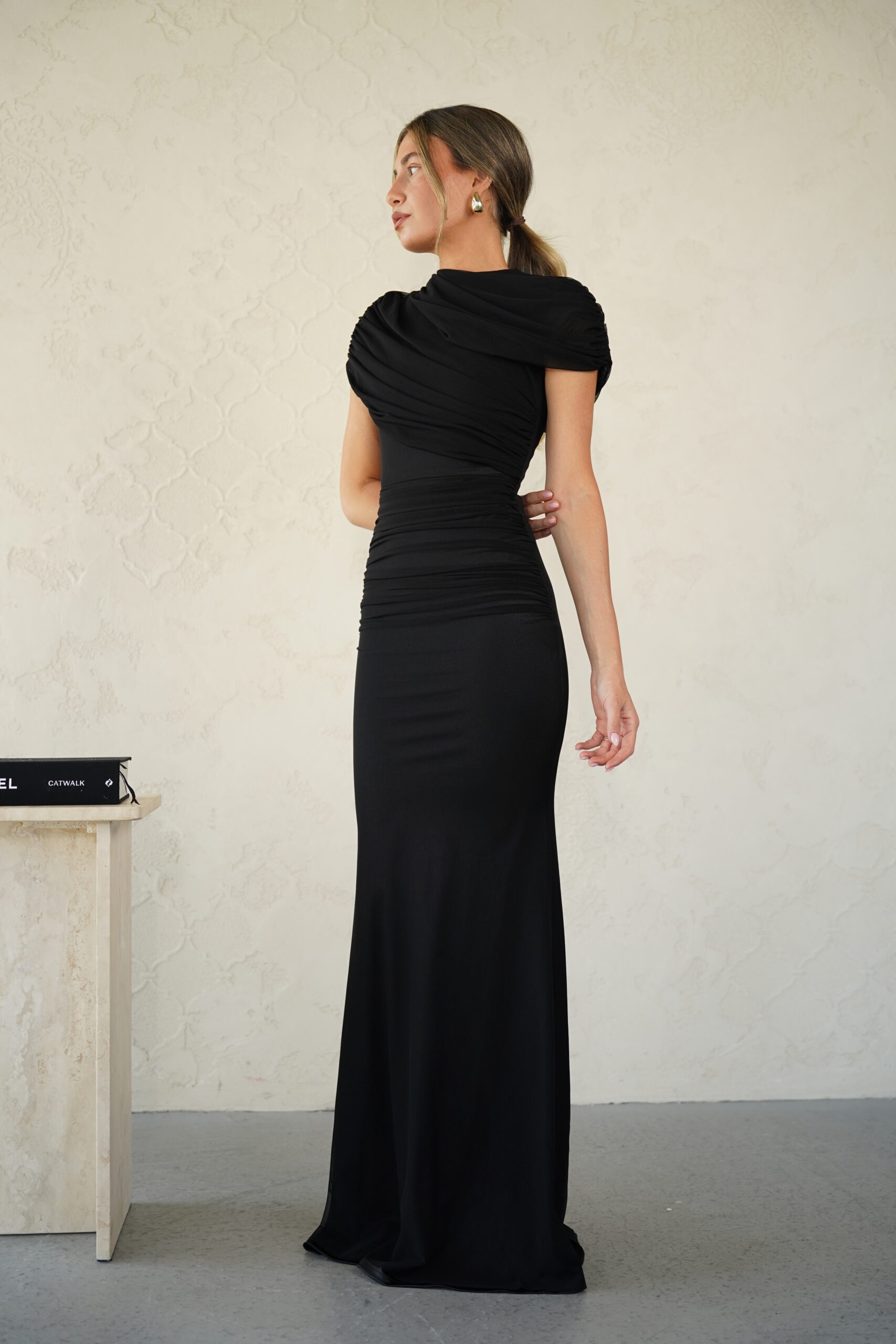 Untitled Catalog5242