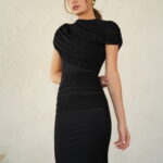 Untitled Catalog5243