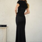 Untitled Catalog5246