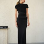 Untitled Catalog5252