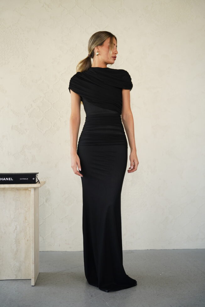 Untitled Catalog5252 Untitled Catalog5252