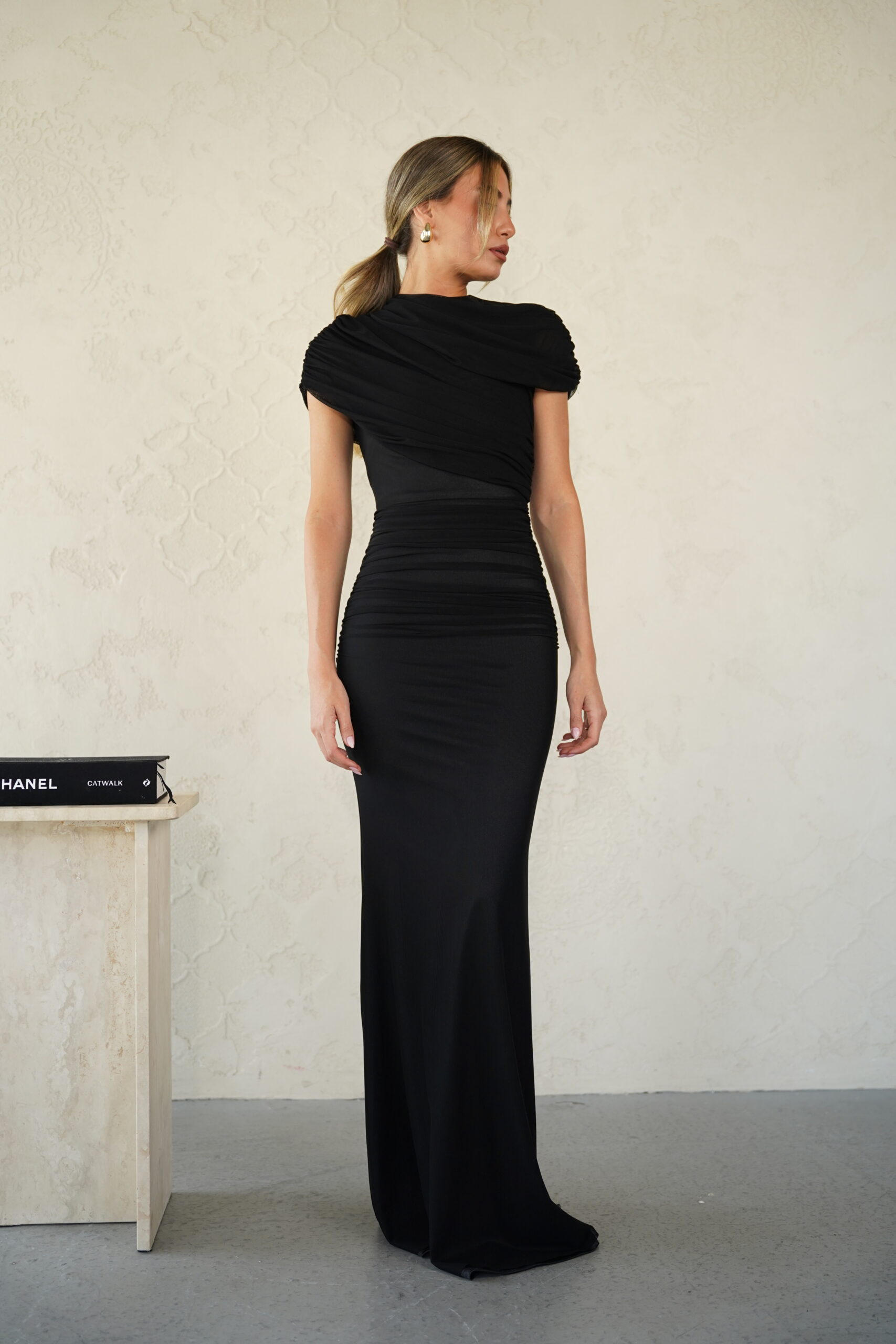 Untitled Catalog5252