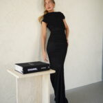 Untitled Catalog5258