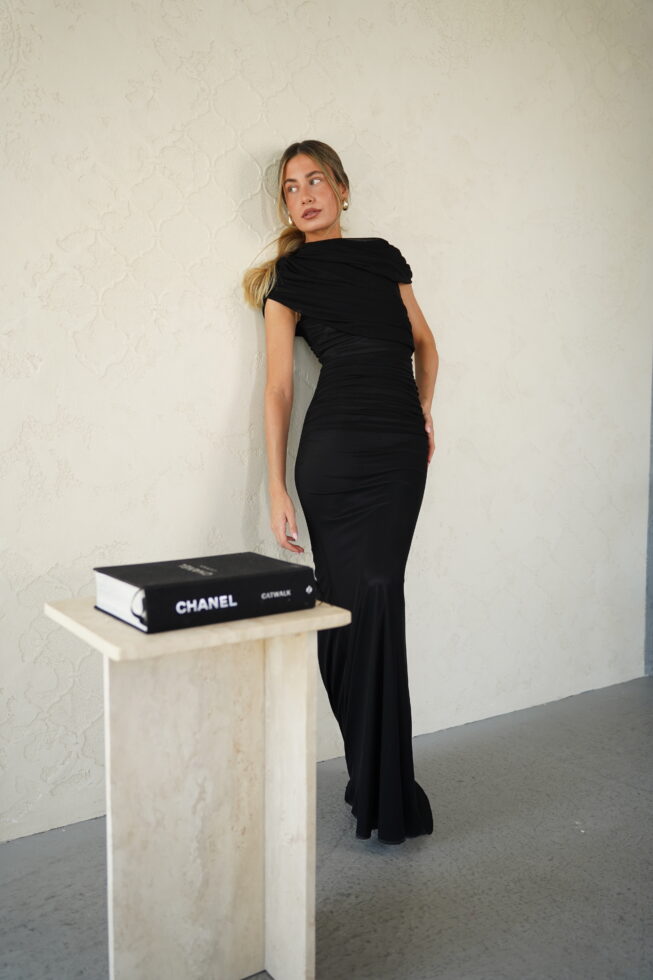 Untitled Catalog5258