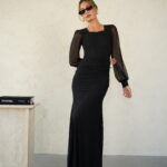 Untitled Catalog5263