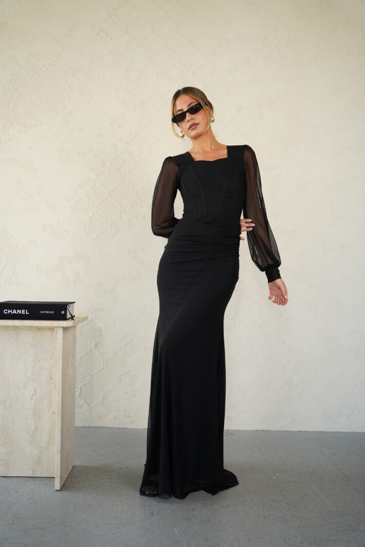 Untitled Catalog5263