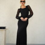 Untitled Catalog5264