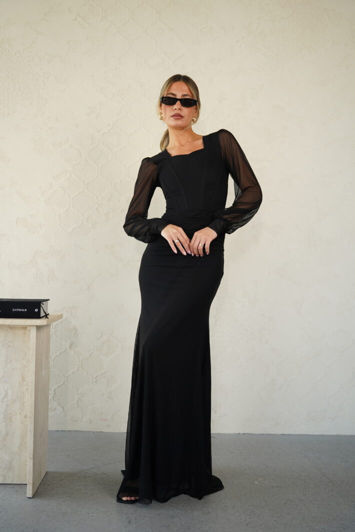 Untitled Catalog5264
