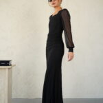 Untitled Catalog5265