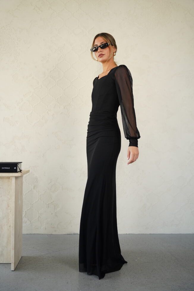 Untitled Catalog5265
