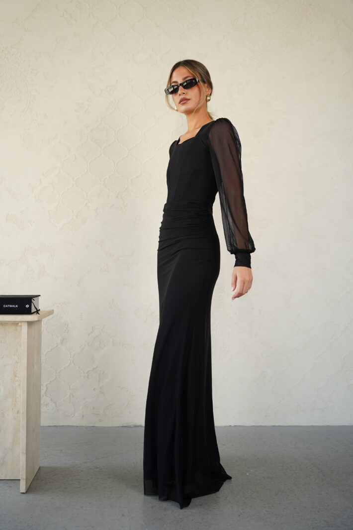 Untitled Catalog5265