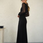 Untitled Catalog5267