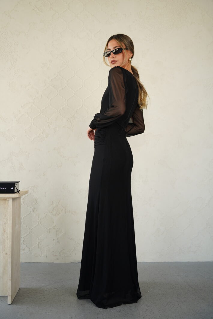 Untitled Catalog5267