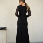 Untitled Catalog5268