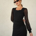 Untitled Catalog5276