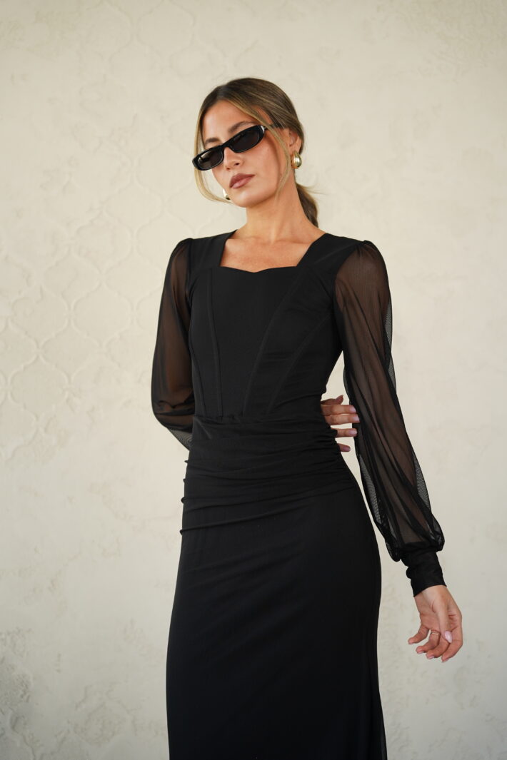 Untitled Catalog5276