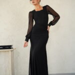 Untitled Catalog5283