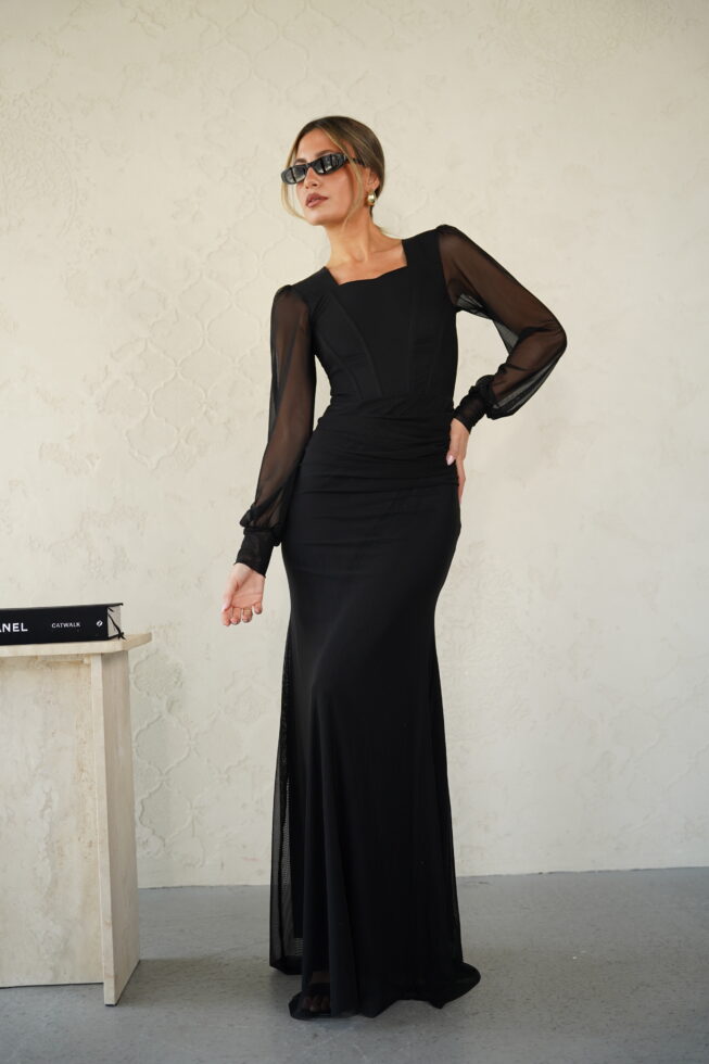Untitled Catalog5283