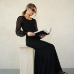 Untitled Catalog5285