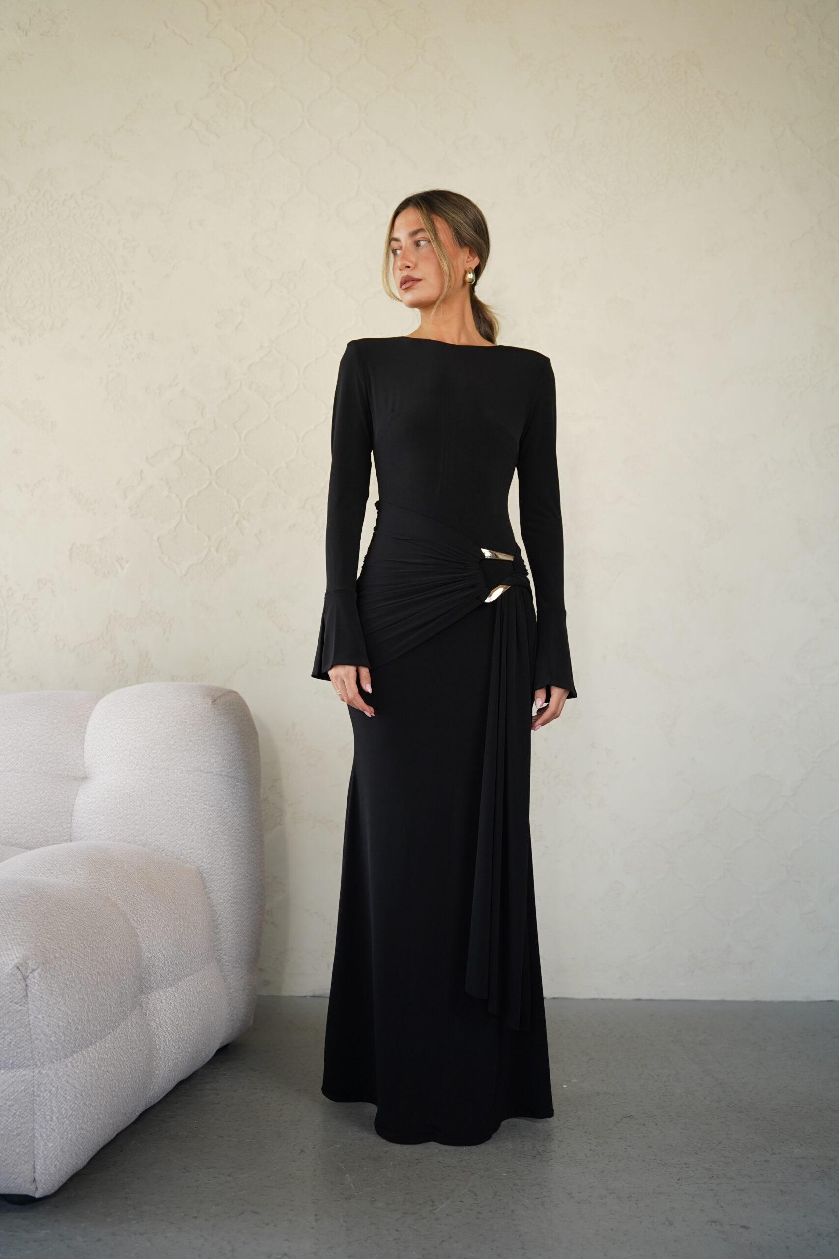 Untitled Catalog5300