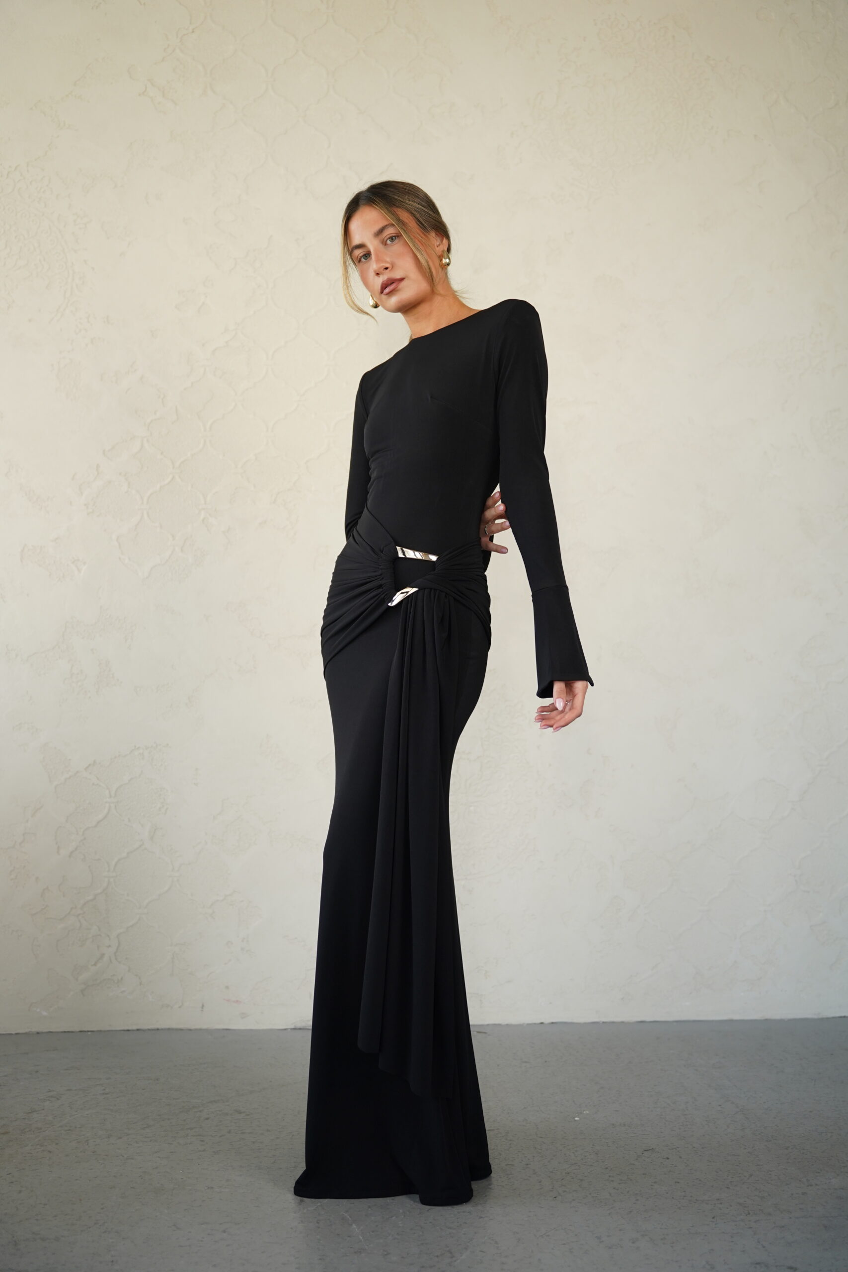 Untitled Catalog5314