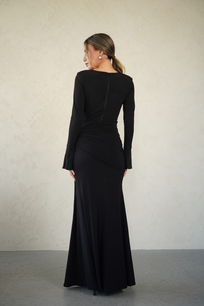 Untitled Catalog5315