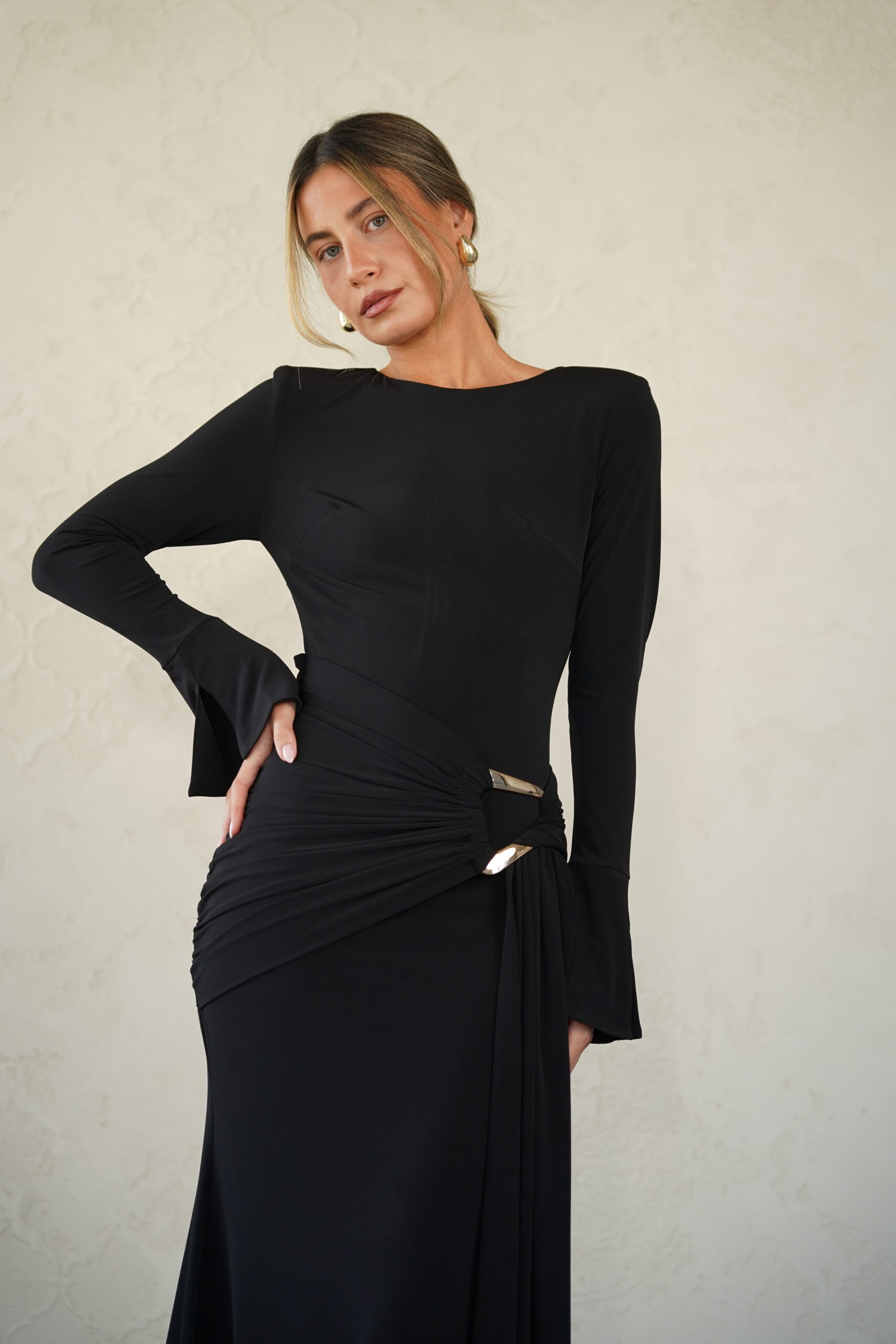 Untitled Catalog5320