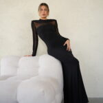 Untitled Catalog5354