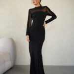 Untitled Catalog5361