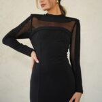 Untitled Catalog5366