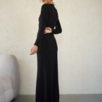 Untitled Catalog5373