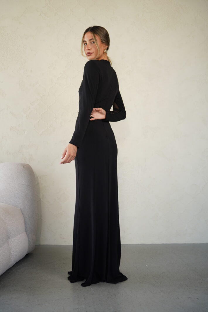 Untitled Catalog5373