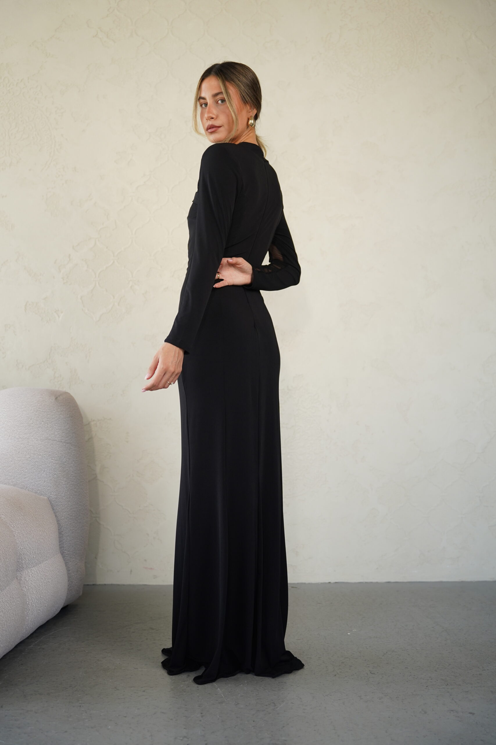 Untitled Catalog5373