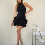 Untitled Catalog5377