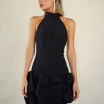 Untitled Catalog5402