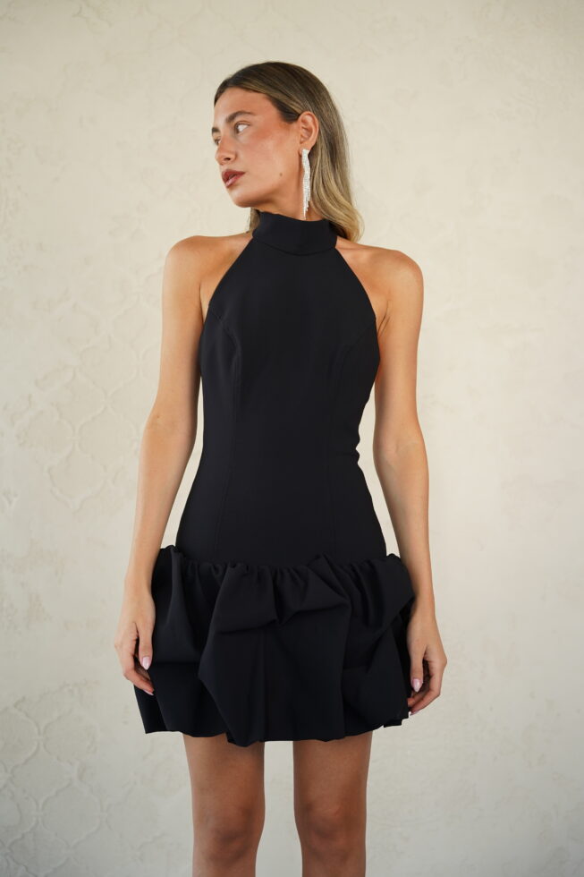 Untitled Catalog5402