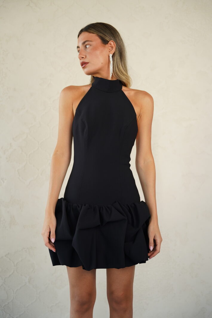 Untitled Catalog5402