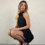 Untitled Catalog5415