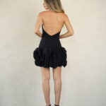 Untitled Catalog5416