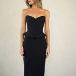 Untitled Catalog5428
